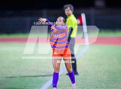 Thumbnail 3 in Boone @ Horizon photogallery.