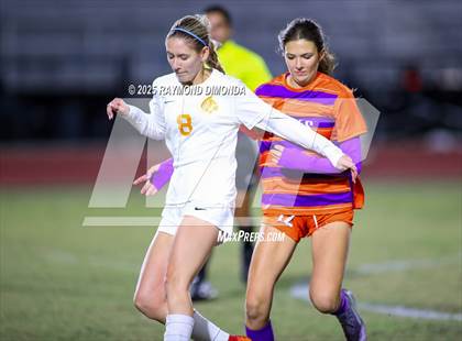 Thumbnail 2 in Boone @ Horizon photogallery.