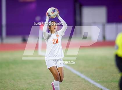 Thumbnail 2 in Boone @ Horizon photogallery.