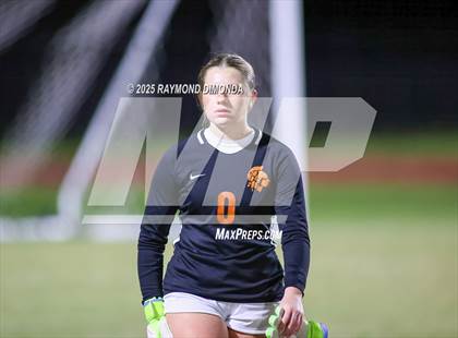 Thumbnail 3 in Boone @ Horizon photogallery.