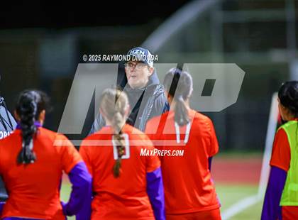 Thumbnail 3 in Boone @ Horizon photogallery.