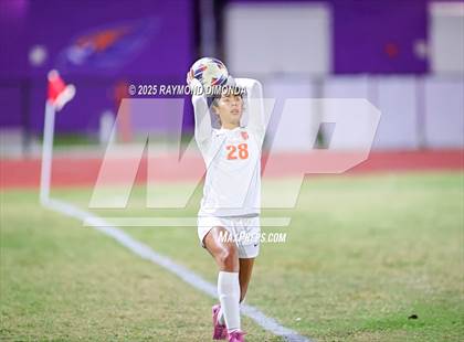 Thumbnail 1 in Boone @ Horizon photogallery.