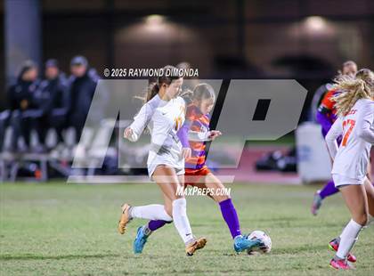 Thumbnail 3 in Boone @ Horizon photogallery.