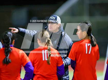 Thumbnail 1 in Boone @ Horizon photogallery.