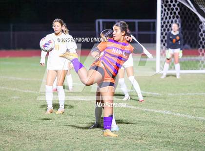 Thumbnail 1 in Boone @ Horizon photogallery.