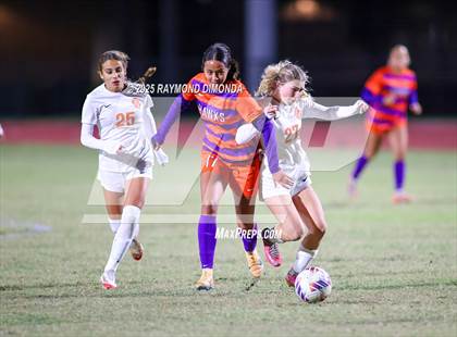 Thumbnail 1 in Boone @ Horizon photogallery.