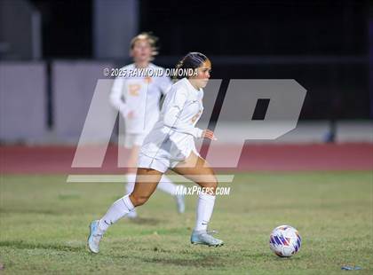 Thumbnail 2 in Boone @ Horizon photogallery.