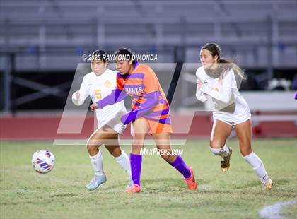 Thumbnail 2 in Boone @ Horizon photogallery.