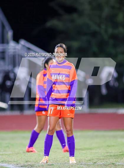 Thumbnail 3 in Boone @ Horizon photogallery.