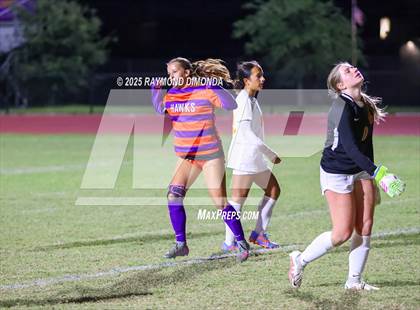 Thumbnail 2 in Boone @ Horizon photogallery.