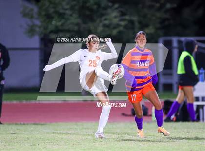 Thumbnail 3 in Boone @ Horizon photogallery.