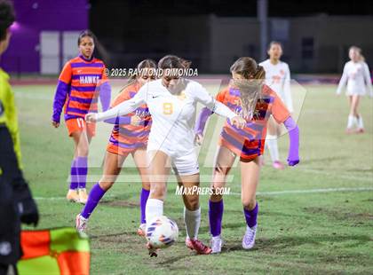 Thumbnail 2 in Boone @ Horizon photogallery.