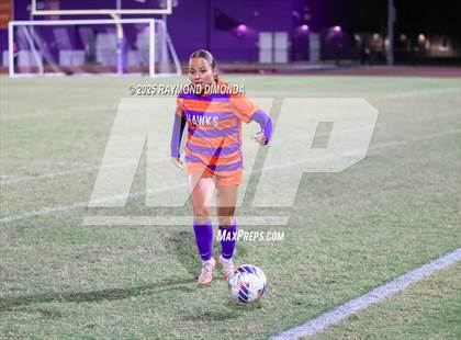 Thumbnail 1 in Boone @ Horizon photogallery.