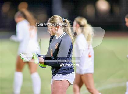 Thumbnail 2 in Boone @ Horizon photogallery.