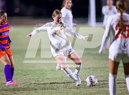 Thumbnail 3 in Boone @ Horizon photogallery.