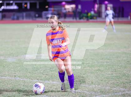 Thumbnail 2 in Boone @ Horizon photogallery.