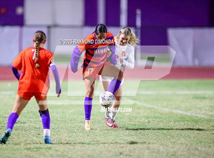 Thumbnail 1 in Boone @ Horizon photogallery.