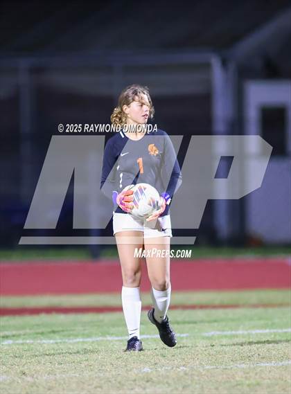 Thumbnail 1 in Boone @ Horizon photogallery.