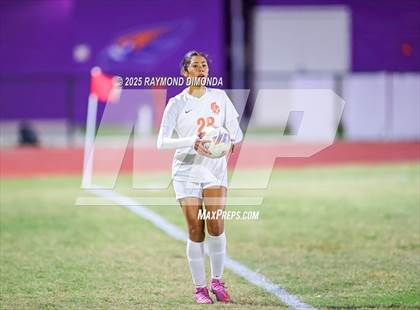 Thumbnail 3 in Boone @ Horizon photogallery.