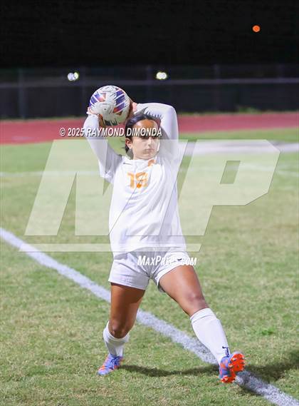 Thumbnail 2 in Boone @ Horizon photogallery.