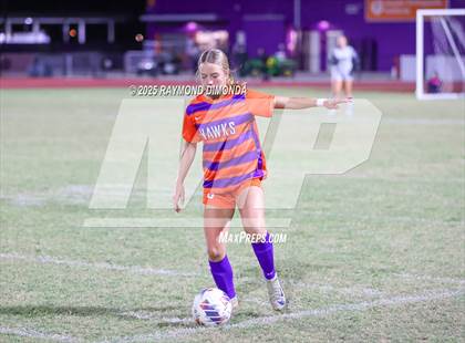 Thumbnail 3 in Boone @ Horizon photogallery.