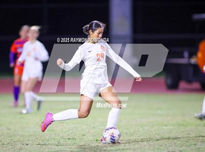 Thumbnail 1 in Boone @ Horizon photogallery.