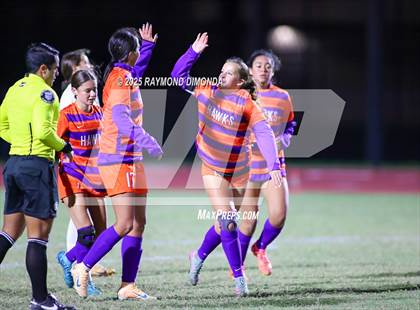 Thumbnail 3 in Boone @ Horizon photogallery.