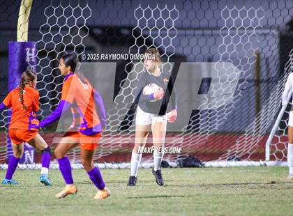 Thumbnail 3 in Boone @ Horizon photogallery.