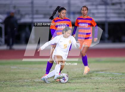 Thumbnail 1 in Boone @ Horizon photogallery.