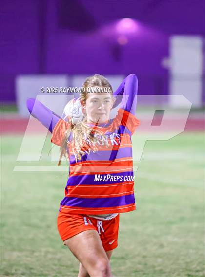 Thumbnail 1 in Boone @ Horizon photogallery.