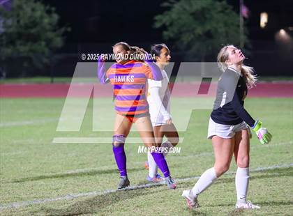 Thumbnail 1 in Boone @ Horizon photogallery.