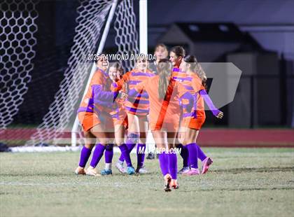 Thumbnail 1 in Boone @ Horizon photogallery.