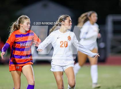 Thumbnail 1 in Boone @ Horizon photogallery.