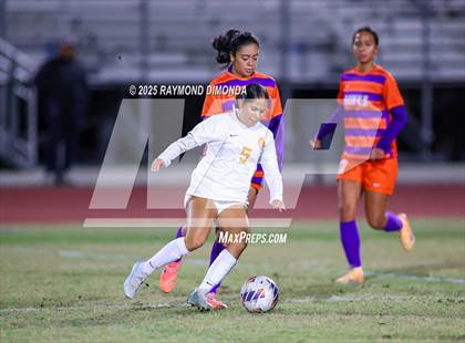 Thumbnail 3 in Boone @ Horizon photogallery.