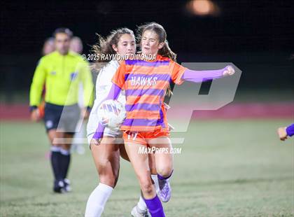 Thumbnail 3 in Boone @ Horizon photogallery.