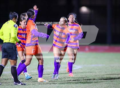 Thumbnail 2 in Boone @ Horizon photogallery.