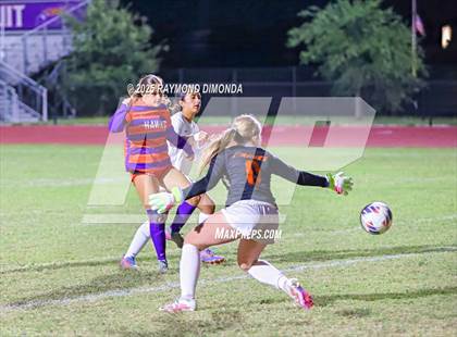 Thumbnail 3 in Boone @ Horizon photogallery.