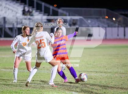 Thumbnail 3 in Boone @ Horizon photogallery.