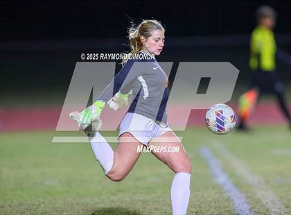 Thumbnail 3 in Boone @ Horizon photogallery.