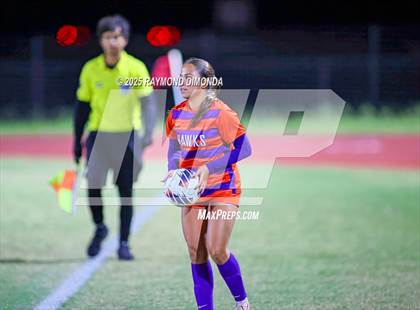 Thumbnail 2 in Boone @ Horizon photogallery.