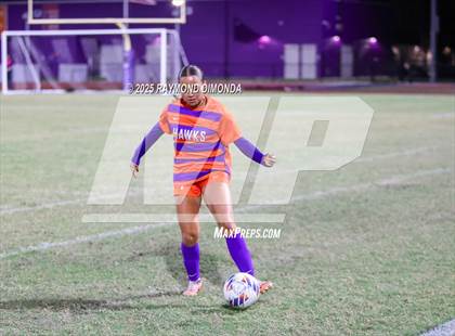 Thumbnail 3 in Boone @ Horizon photogallery.