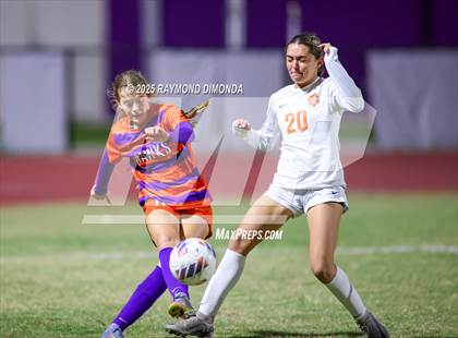 Thumbnail 2 in Boone @ Horizon photogallery.