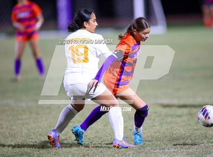 Thumbnail 3 in Boone @ Horizon photogallery.