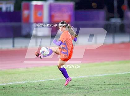 Thumbnail 1 in Boone @ Horizon photogallery.