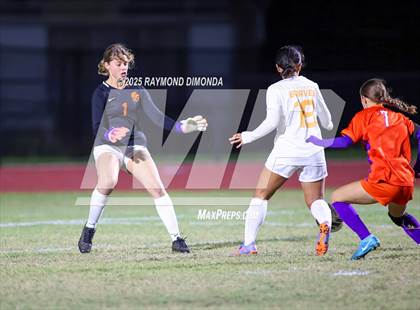 Thumbnail 3 in Boone @ Horizon photogallery.