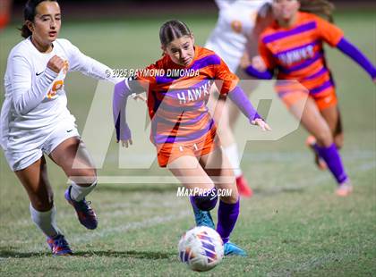 Thumbnail 1 in Boone @ Horizon photogallery.