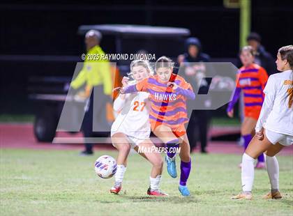 Thumbnail 2 in Boone @ Horizon photogallery.