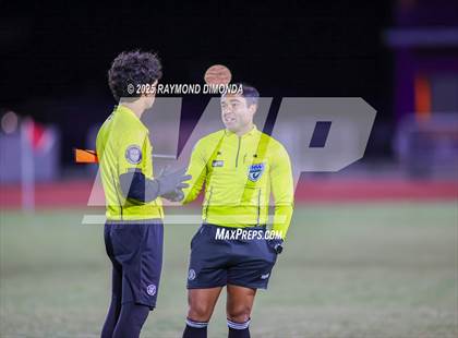 Thumbnail 2 in Boone @ Horizon photogallery.