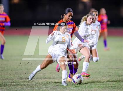 Thumbnail 1 in Boone @ Horizon photogallery.