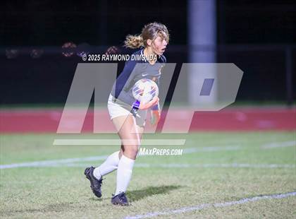 Thumbnail 3 in Boone @ Horizon photogallery.